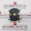 E.c.o. K-1 Rotary Switch 250v