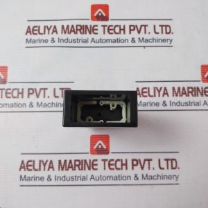 Eao 03-411-011 Pushbutton Switches 300v
