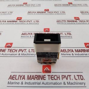 Eao 03-611.011 Pushbutton Actuator 250v