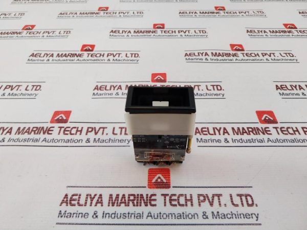 Eao 03-611.011 Pushbutton Actuator 250v