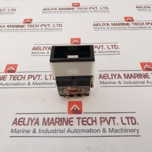 Eao 03-612.011 Pushbutton 300v Ac