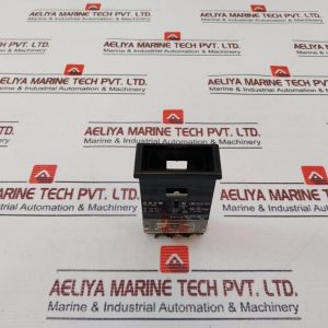Eao 03-614.011 Push Button Actuator