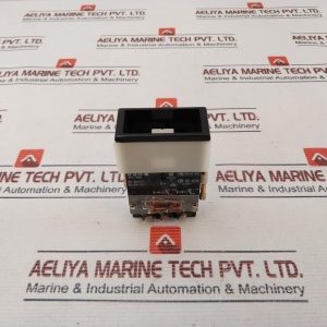 Eao 03-621.011 Pushbutton 300vac