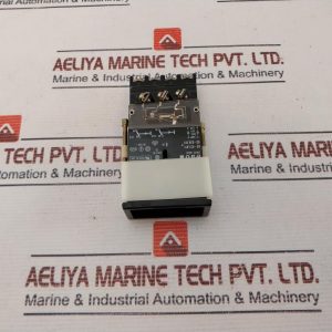 Eao 03-624.011 Pushbutton 250v