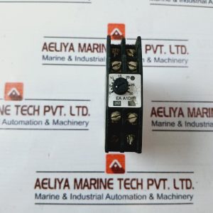 Eapl Ea A1d Timer 24 V