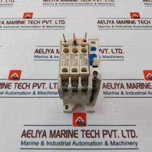 Eaton C306dn3 Contactor 220v