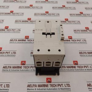 Eaton Moeller Dil M115 Contactor 190-240v