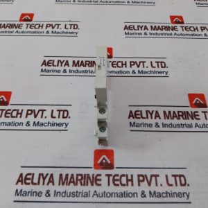 Eaton Nhi11-pkz0xtpaxsa11 Auxiliary Contact