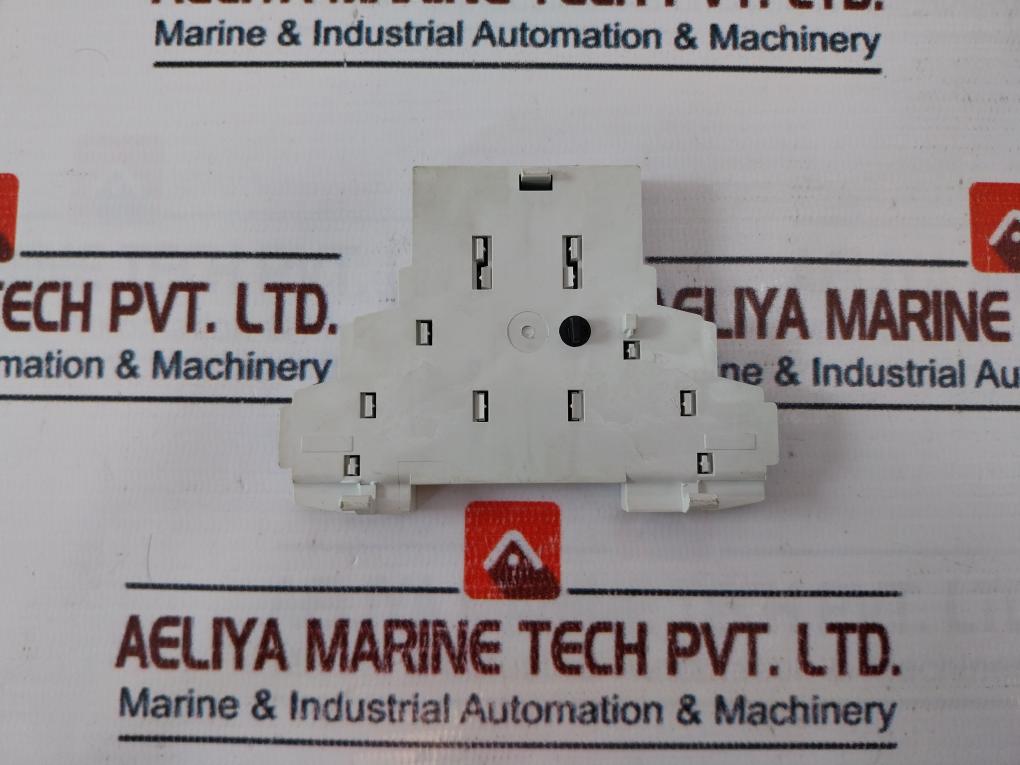 Eaton Nhi11-pkz0/xtpaxsa11 Auxiliary Contact - Image 4