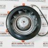 Ebm-papst R2e220-aa44-23 Blower Fan 115v