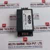 Edco Hsp121bt-1ru Power Line Protector 120vac