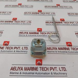 Ego 55.34012 490 Thermostat