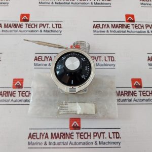 Ego 55.34052.010 Thermostat