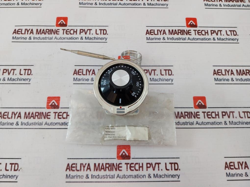 Ego 55.34052.010 Thermostat