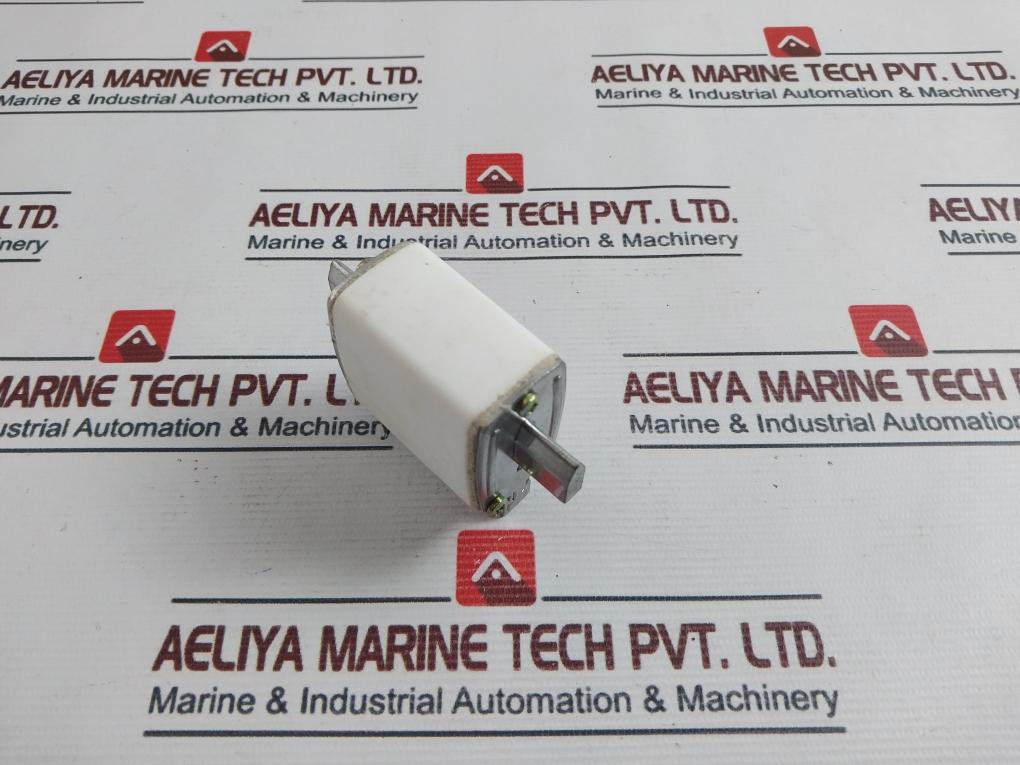 Eia Nh-00/00c 6a Eurofuse 500v - Image 5