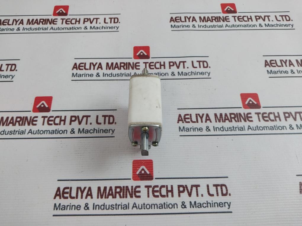 Eia Nh-00/00c Eurofuse 500v - Image 4