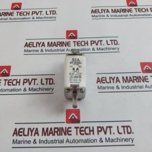 Eia Nh-0000c Eurofuse 500v