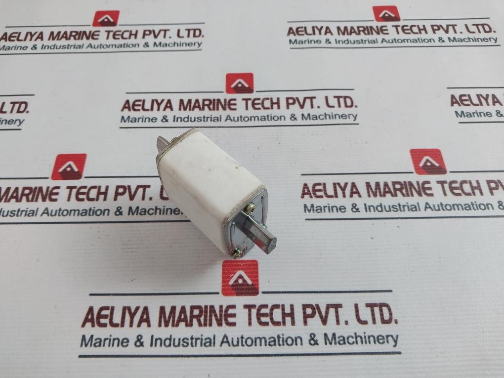 Eia Nh-00/00c Eurofuse 500v - Image 5