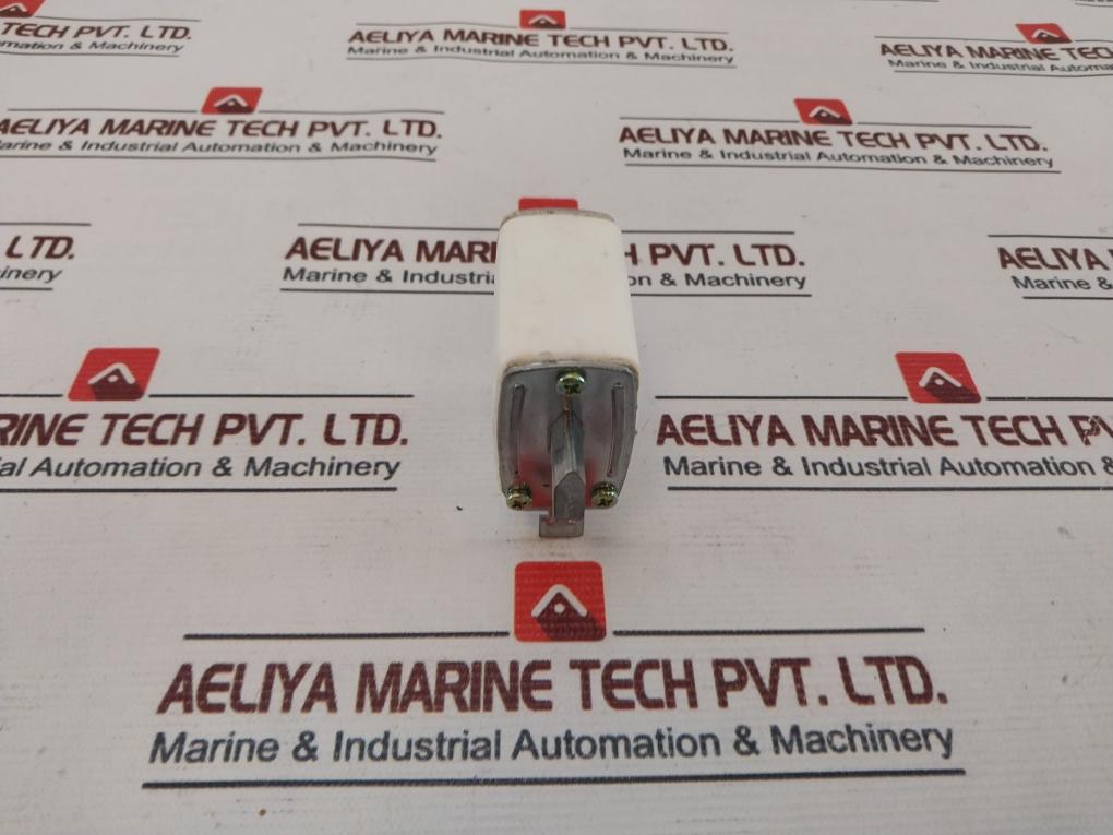 Eia Nh-00/00c Fuse 500 V - Image 4