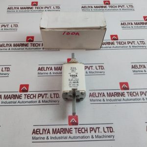 Eia Nh-1 Eurofuse ~500 V