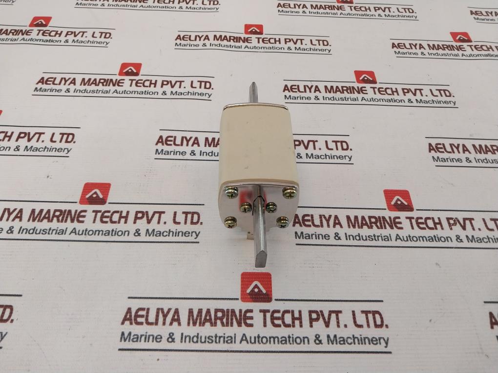 Eia Nh-1 Fuse 500 V - Image 4