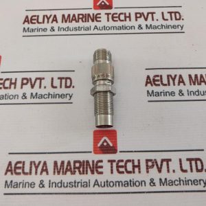 Electro Motive 3040a Pickup Magnetic Sensor A 15