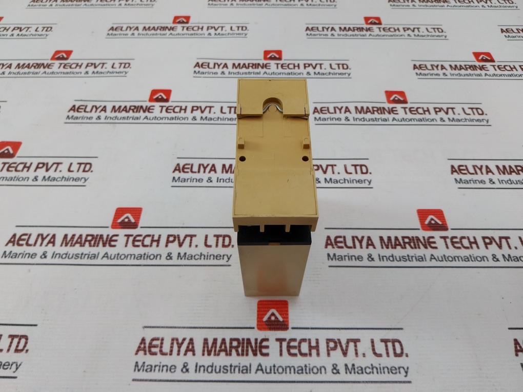 Electromatic Sam205 220 Timer Relay 220v - Image 4