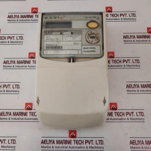 Elster A1700 Electricity Ct Meter