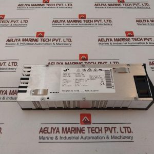 Eltek 241122.205 High Efficiency Power Module 250vac