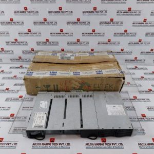 Eltek Cmes0301.1000 Server Power Supply 10-75vdc