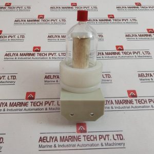 Em-technik D-67133 Maxdorf