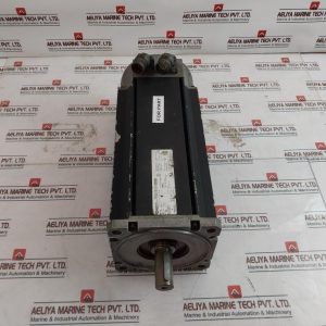 Emerson 142u2e300bacaa165240 Servo Motor