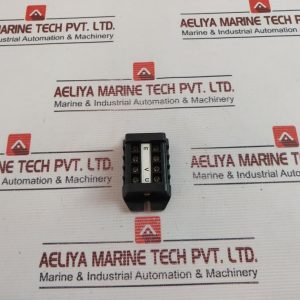 Empir Pre-20a Terminal Block 300v