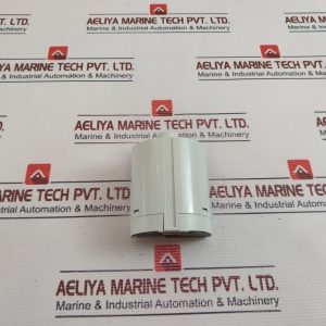 Endress+hauser 52026498 Insert