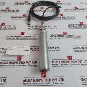 Endress+hauser Cus51d-aac1b2 Cable Assembly