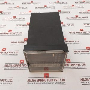 Endress+hauser Primo Bit