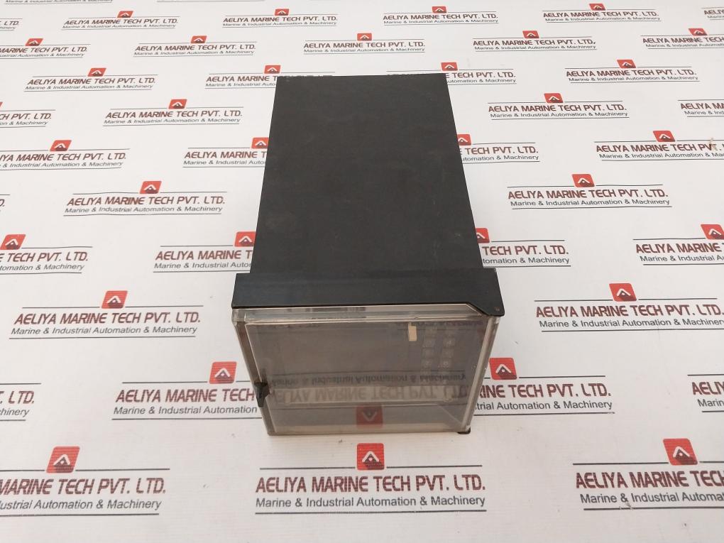 Endress+hauser Primo Bit