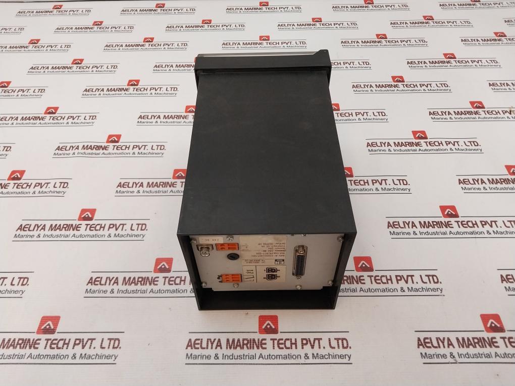 Endress+hauser Primo Bit - Image 4