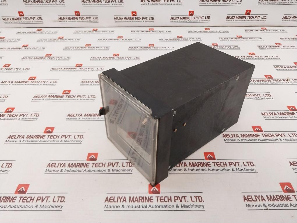 Endress+hauser Primo Bit - Image 3