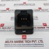 Entel Ccaht (V3) Lithium-ion Battery Charger 12v