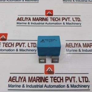 Epcos B32656-s0105-k500 Capacitor 1000 V