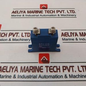 Epcos B32s460a Varistor