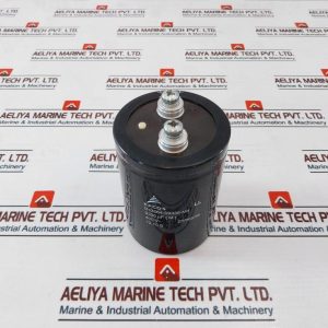 Epcos B43564-s9338-m3 Capacitor 400v