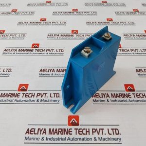 Epcos B80 K550 Varistor