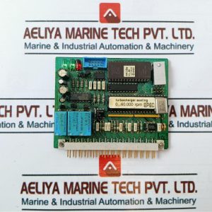 Epec 1044b Lt Thermostat Card