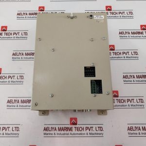Epia-ln P29-101-p1k9 Plc Module