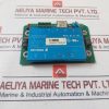 Ericsson Pkc 2111 Pi Power Board 36v