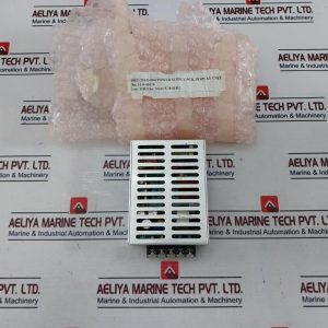 Eta Svb24sc24 Power Supply