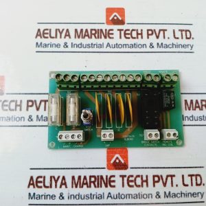 Existalite Glb080 Pcb Card 220v