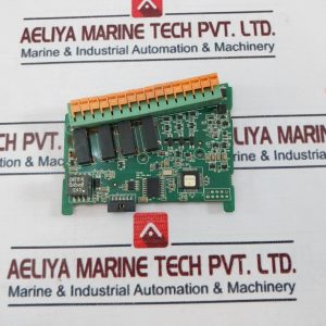 Fastpcb 121124608 Relay Board 94v